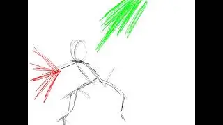 Quick Fight Fullscreen