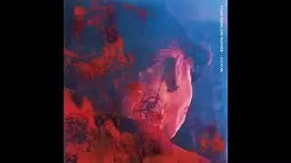 I Don&rsquo;t Disappoint - Jay Park (Instrumental Remake) [Reprod. DEAN BU.SOUL]