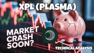 Why Your XPL Plasma INVESTMENTS Are at RISK Right Now