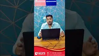 Affordable Digital Marketing Course in Sant Nagar Burari &ndash; Learn, Practice & Grow with SDMI