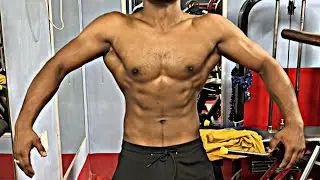 4 bike exercise💪😤￼//#gymworkout #bike #muscle #new #blog #subscribe #meme #support #channel ￼￼￼￼￼￼￼
