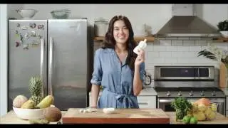 Normal/Combination Skin Beauty Cleanse