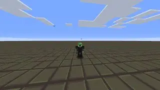 ИГРАЮ в ДУЭЛИИ