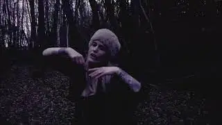 Whom By Fire - Sing My Song