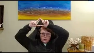 Stuck In Stress Ep 1 MIB