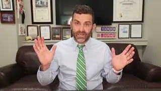 What is a Contested Adoption?
