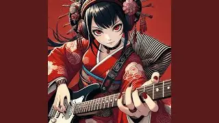 侍SakuraBeat, Vol.1