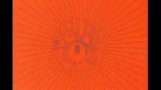 Toner Low - Praying For Murphy's Law To Arise