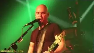 Sôber (Fantasma)