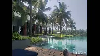OneManMusic1 #goa #relaxation