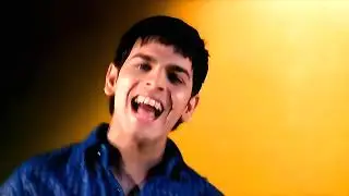 Hector y Tito Yo te Buscaba 4k 60fps