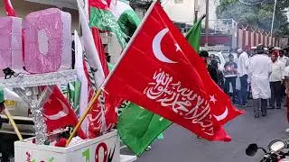 Ghoon 10 - Ashura 2023- La illaha illallah...(1)