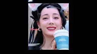 [Vietsub] 