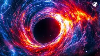 A Journey To The Mysteries In The Universe  [British Space Documentary]