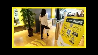 ����˫11,�������&otilde;���щ���ڿƽ���
