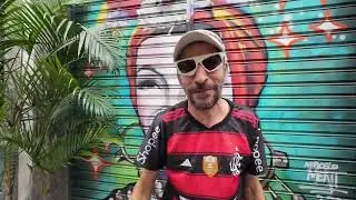 Kumpania Algazarra - Son&iacute;fera ilha - Tit&atilde;s 