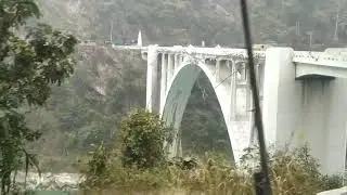 Beauty of# Silliguri to Dooars nature beautys
