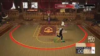 NBA 2K23_20221104182043