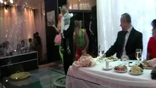 MOV015