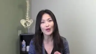 Alkaline Yoga Classes