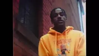 DIAMONDSONMYDICK - SGOD GANGSTA (OFFICIAL VIDEO)