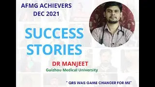 FMGEDEC2021 SUCCESS STORIES/AFMG ACHIEVERS2021/AFMGFORFMGE/NEXT