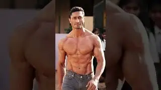 Bollywood&rsquo;s Dark Truth: 7 Actors Whose Careers Were Killed
