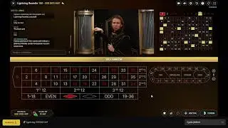 20251220szombat900 30 100x Lightning Roulette 2025 12 20 10 39 20
