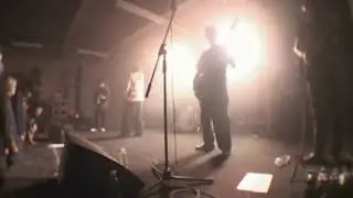 2025.11.22 Rampage Fest - part3