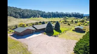 13121 Lavon Ct (UB)