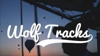Gnash - Closure ft. Skizzy Mars