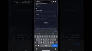 Pocket option 20,000$ Withdraw 🤑 #pocketoption #trading
