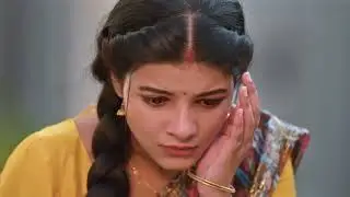 Saru Latest Episode 214 Best Scene | सरु | Mohak Matkar, Shagun Pandey, Anushka | Zee TV APAC