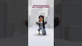 #roblox #shortroblox #shorts #short #rblx #Roblox #ytb