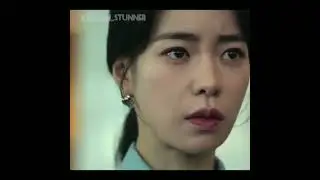 she's too a victim 🥺😢#glory#glory2#songhyekyo#leedohyun#kdrama#kdramaedit