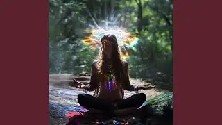 Inner Drum Medicine