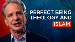 Islam & Perfect Being Theology