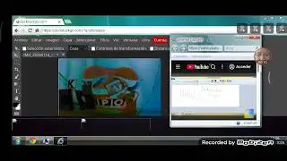 How To Make G Major 83 On Win7 Simu 