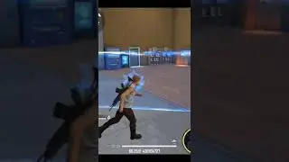 NEW CHARACTER AFTER OB33 UPDATE
