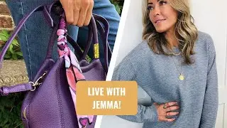 Highstreet Haul, Jumpers and jeans from &pound;12.99 - cheap highstreet brands M&S, H&M, Zara, DP