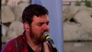 Live At the Lakefront 2014 Roll On Home