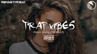 Rody Jax Beats - Perfume TYPE BEAT | Instrumental - TRAP/TRAP VIBES (Prod. Rody Jax Beats) Jostix M