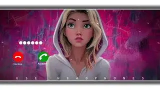 Message Ringtone | Notification Ringtone | Message Tone | Sms Ringtone | Funny Ringtone #ringtone