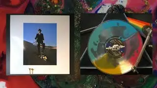 Live - Pink Floyd - Wish You Were Here | Liquid-Filled Audiophile Journey