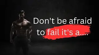 Find Your Inner Drive Inspiring Quotes to Ignite Motivation