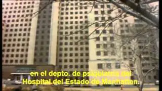 Acompañar a morir, una mirada de amor