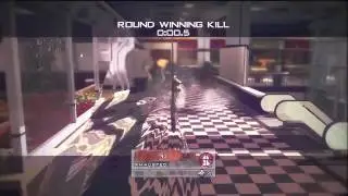 Frag out! - Episode 2 - By FragmentArts
