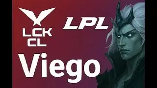 🔴Trực Tiếp LCC LoL Caster & Host Championship 2025 #lolcaster #lckcl #lpl #ldl