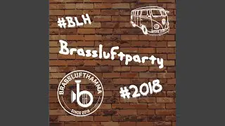Brassluftparty
