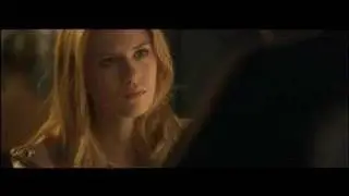 Darling - Trailer
